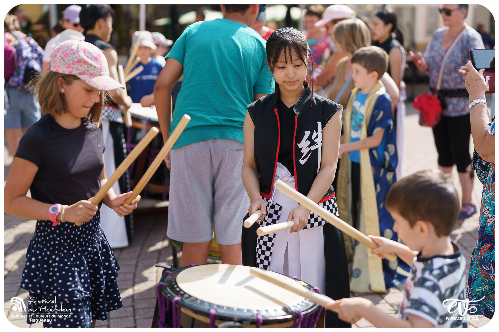 FDH 2024.08.23 | JAPON